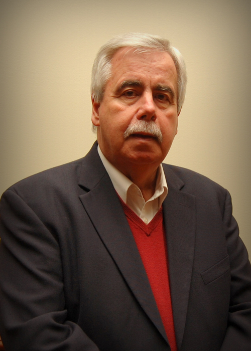 Jeff Ellis