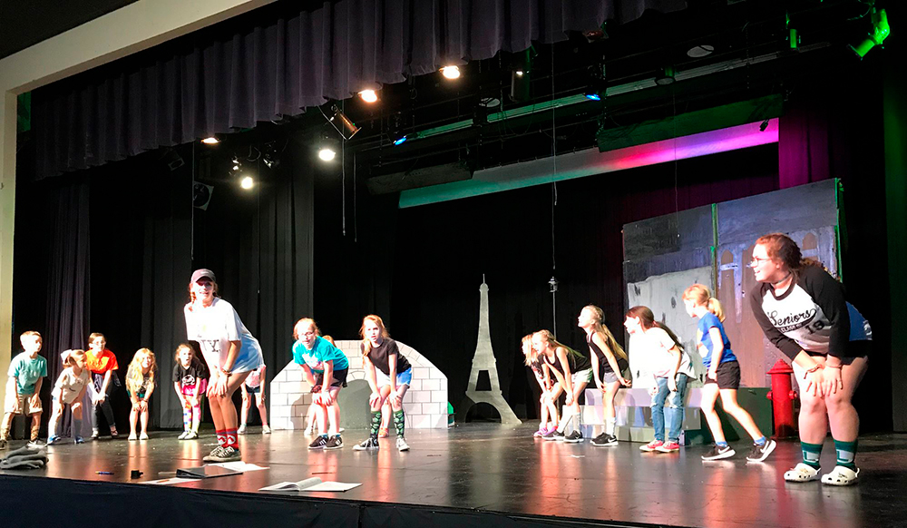 2020 - THEATRE CAMP PHOTO FOR WEBSITE